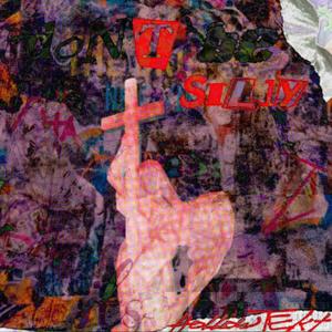 from me . (Explicit)