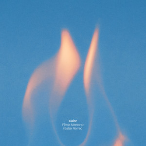 Calor (Remix)