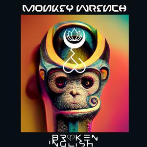 Monkey Wrench