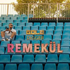 REMEKÜL (Explicit)