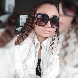 Daily Slapptivities(feat. Sound by MPI) (Explicit)