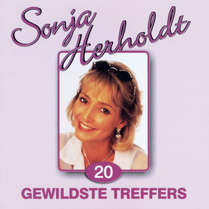 Sonja Herholdt - 'N Ster  Vanaand