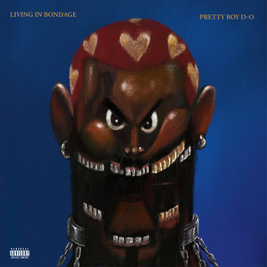 Living In Bondage (Explicit)