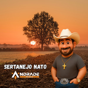 Sertanejo Nato