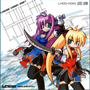 Spelunker - 2-1-0 Life