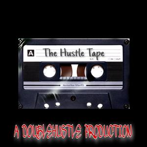 The HustleTape (Explicit)