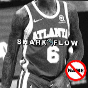 Shark Flow