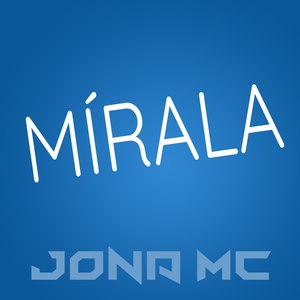 Mírala