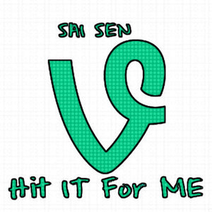 HIT IT FOR ME (Vine Club Version) Ft. ProGas