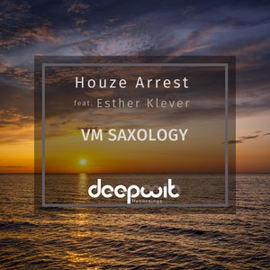 VM Double Sax (Jason Mitchell Underground Remix)