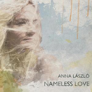 Nameless Love