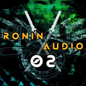 Ronin Audio 02