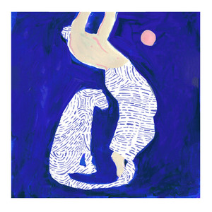 Deep Within Her Lair (Remix)