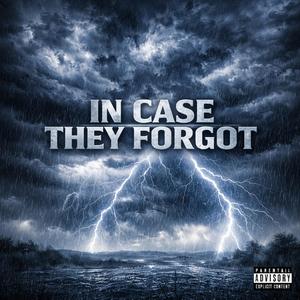 Lalala (feat. JR215) (Explicit)