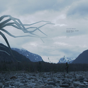 Glide, Sail, Float (Axel Thesleff Remix)