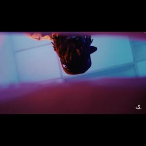 Str8 Out The Pack (Explicit)