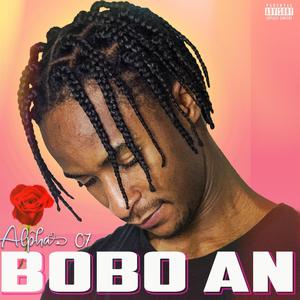 BOBO-AN (Explicit)