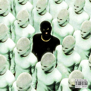 Ran It Up (Explicit)