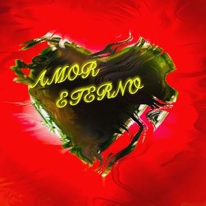 BAILAMOS PEGADITOS (Explicit)