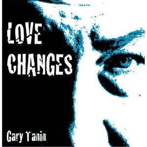 Love Changes