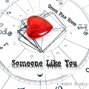 Someone Like You (A Tribute To Adele)