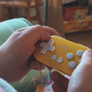 游戏配乐 8bit像素游戏