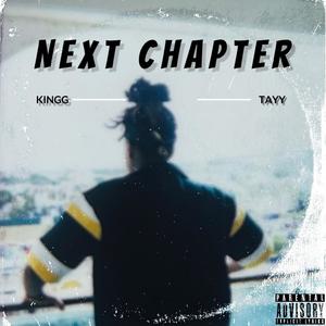 Next Chapter (Explicit)