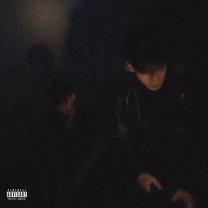 oregon (feat. elek) (Explicit)