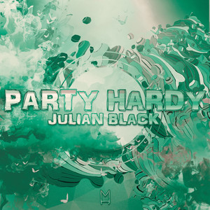 Party Hardy (Extended Mix)