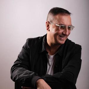 Comme si fosse niente