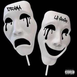 Drama (Explicit)