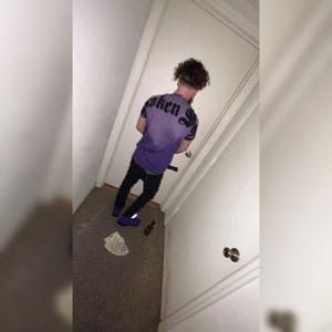 Trust nobody (feat. Kbmjayglizzy) (Explicit)