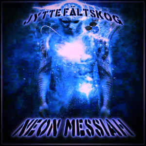 Neon Messiah