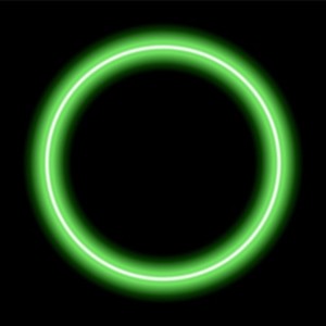 La Cumbia de Skibidi Toilet (Remastered 2023|Explicit)