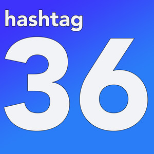 开放平台 vip 首页 歌手 新碟 排行榜 分类歌单 电台 mv 数字专辑