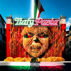 ItalyPasta (Explicit)