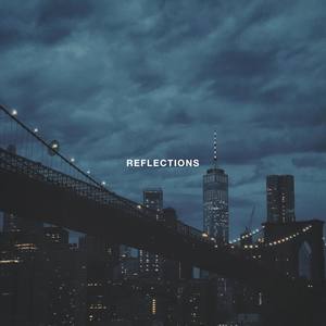 Reflections