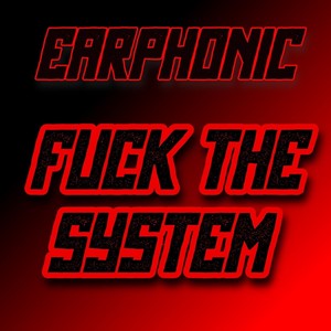 **** The System (Explicit)