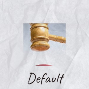 Default