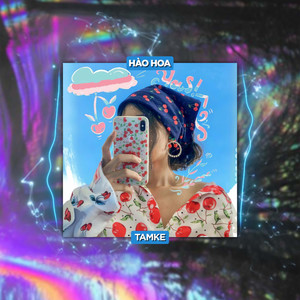 Hào Hoa (Remix)