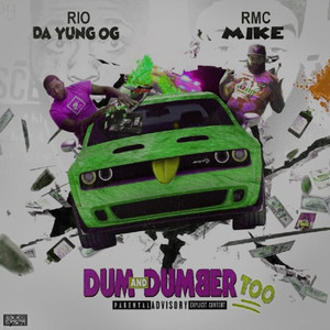 Paranoid (kltekk Mix|Explicit)