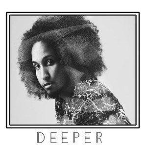 Deeper(feat. Rocco Flava & Enmeris)