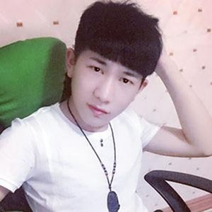 迈克尔杰克逊 (特别版)
