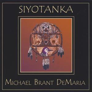 Siyotanka