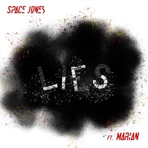 Lies(feat. Marian)