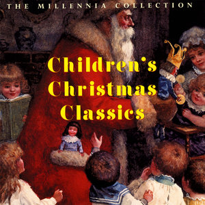 Children's Christms Classics