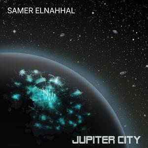 Jupiter City