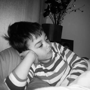 jays story (Explicit)