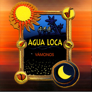 Playa Latina