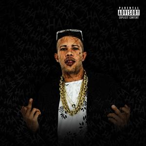 Quer De Frente, Quer De Lado, Tu Vai Toma Sim (feat. Mc Magrinho & Dj MIBI) (Explicit)